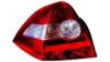 IPARLUX 16805734 Combination Rearlight